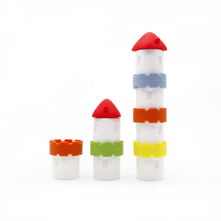 https://www.silicon-wholesale.com/silicon-stacking-toy-for-baby-supplier-l-melikey.html