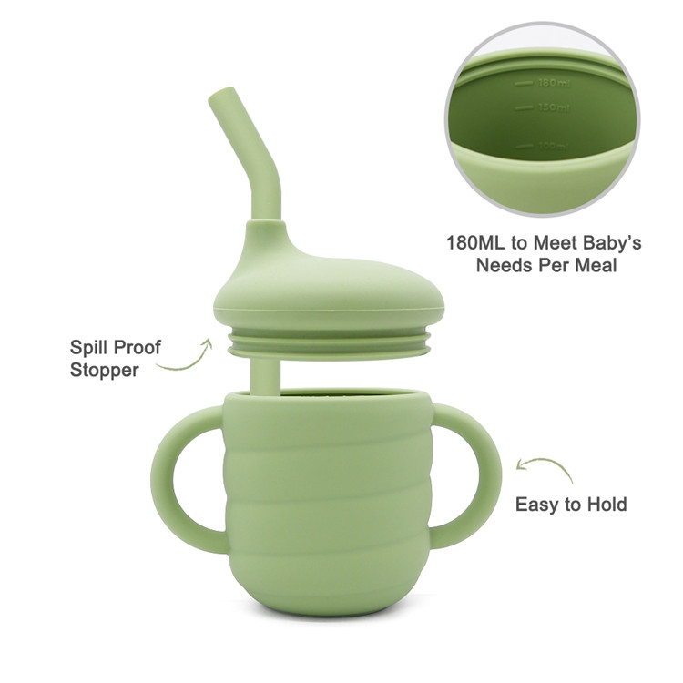 https://www.silicon-wholesale.com/silicon-cups-for-babies-factory-l-melikey.html