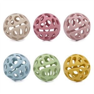 https://www.silicone-wholesale.com/baby-teether-ball-bulk-factory-l-melikey.html