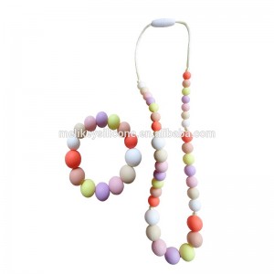 https://www.silicon-wholesale.com/teething-chain-chewable-necklace-for-toddlers-melikey.html