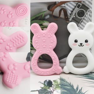 https://www.silicon-wholesale.com/silicon-bunny-teether-wholesale-silicone-teething-toy.html