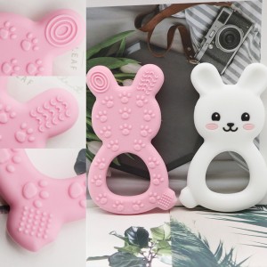 https://www.silicone-wholesale.com/silicone-bunny-teether-wholesale-silicone-tething-toy.html