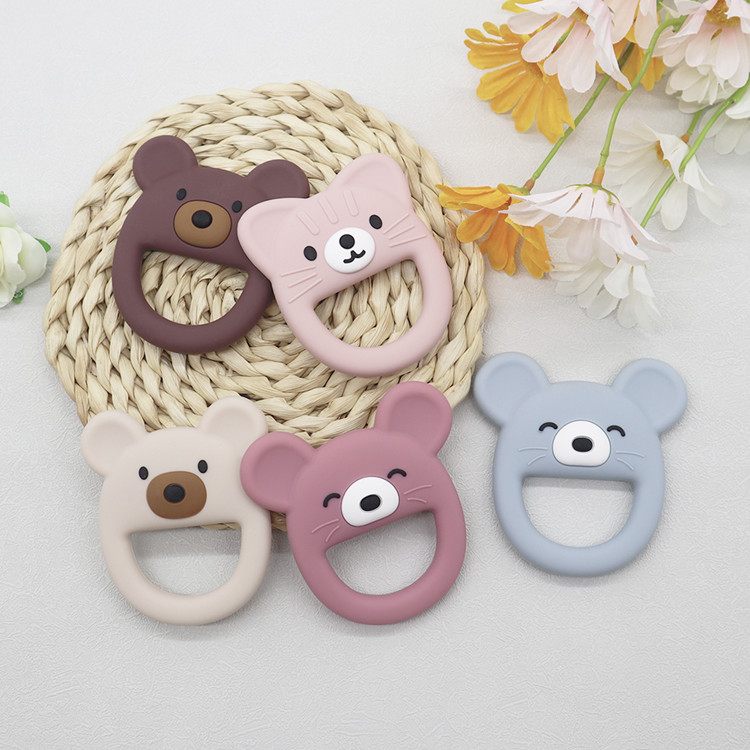 https://www.silicone-wholesale.com/best-teether-for-baby-non-topic-wholesale-l-melikey.html