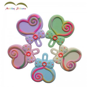 https://www.silicone-wholesale.com/silicone-teether-funny-cute-best-natural-teethers-melikey.html