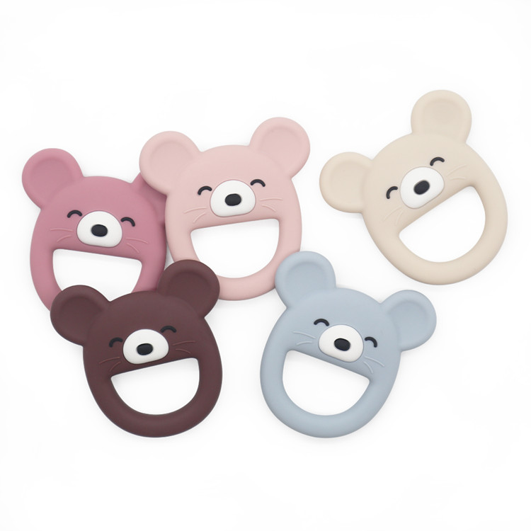 https://www.silicone-wholesale.com/best-teether-for-baby-non-toxic-wholesale-l-melikey.html