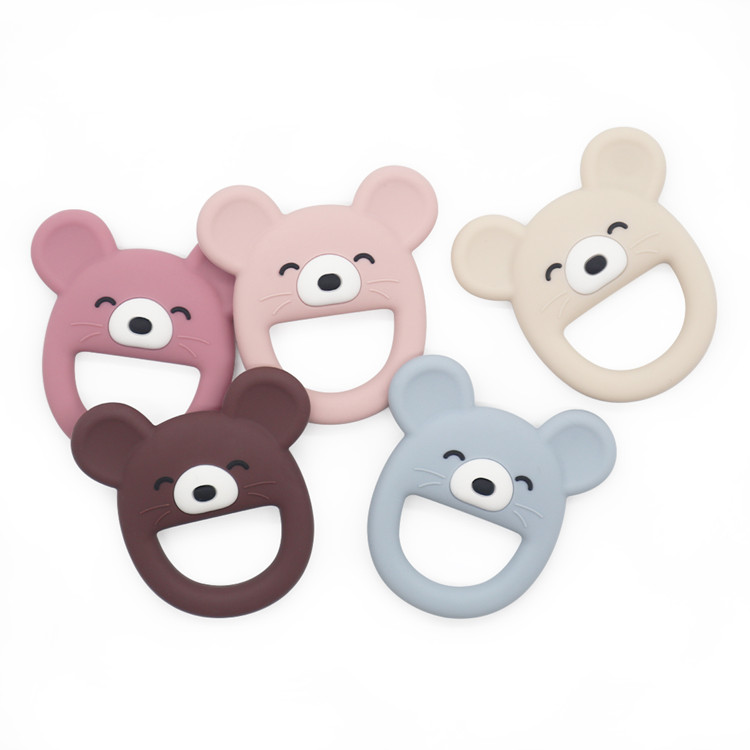 https://www.silicone-wholesale.com/best-teether-for-baby-non-tox-wholesale-l-melikey.html