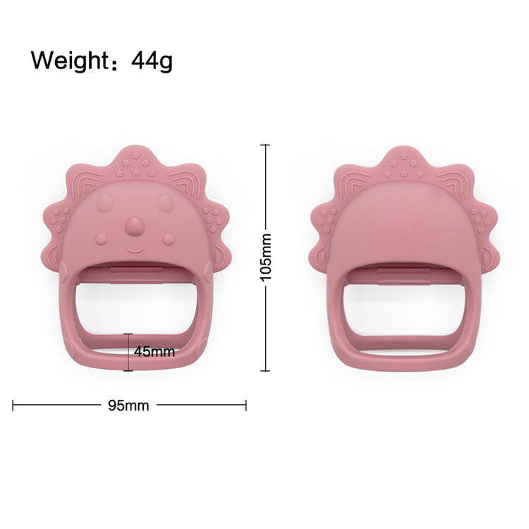 https://www.silicone-wholesale.com/baby-teething-toys-bpa-free-factory-oem-l-melikey.html