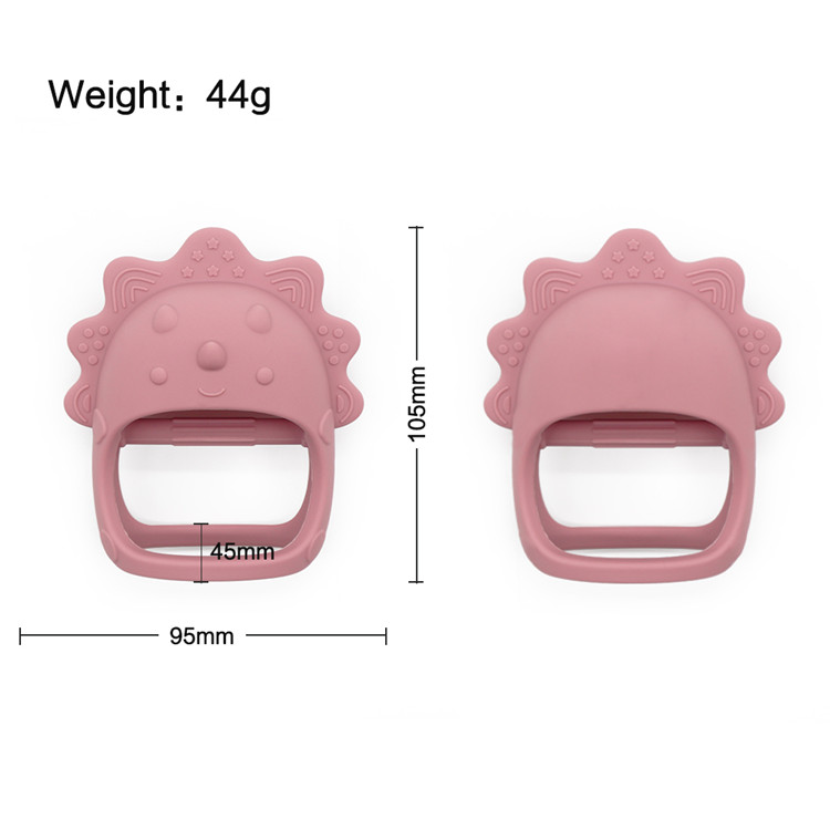 https://www.silicon-wholesale.com/baby-teething-toys-bpa-free-factory-oem-l-melikey.html