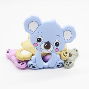 https://www.silicone-wholesale.com/silicone-tething-toys-wholesale-chewable-toys-for-babies-melikey.html