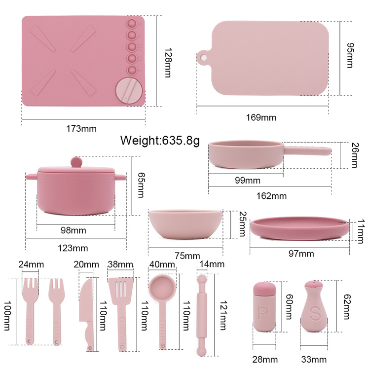 https://www.silicone-wholesale.com/kids-kitchen-ackons-silicone-silicom-l-l-hmlml