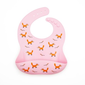https://www.silicone-wholesale.com/silicone-baby-bib-waterproof-disposy-custom-diy-l-melikey.html