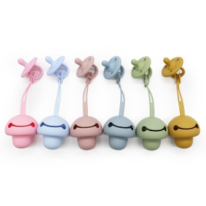 https://www.silicone-wholesale.com/baby-pacifier- with-case-silicone-bpa- ھەقسىز