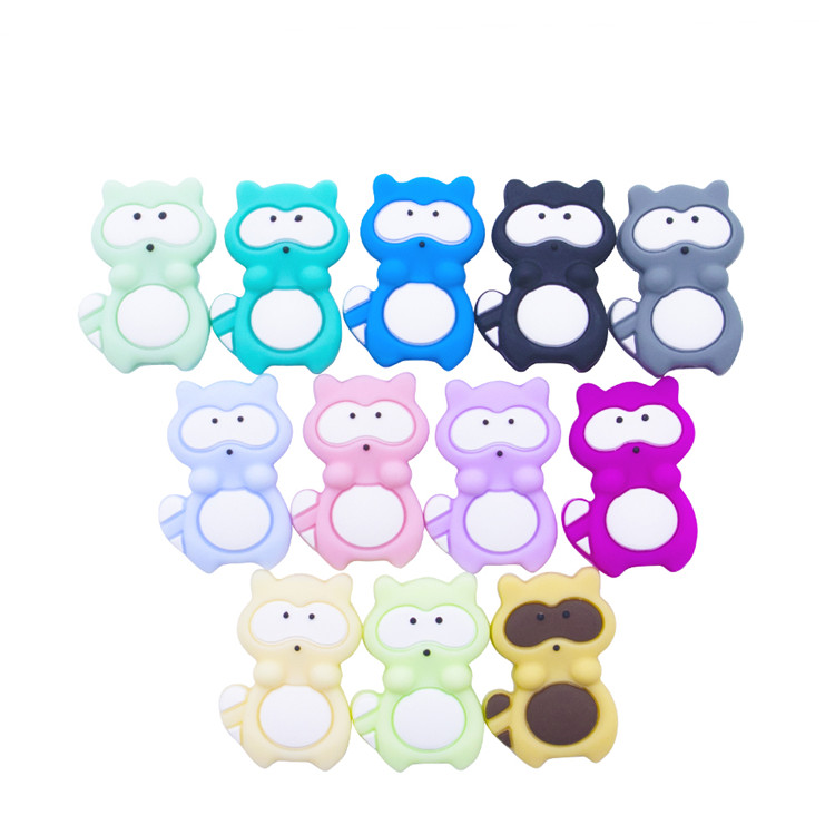 https://www.silicone-wholesale.com/silicone-bead-teether-food-grade-wholesale-melikey.html
