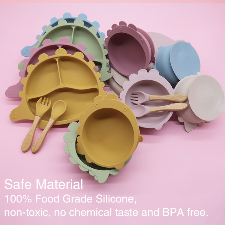 https://www.silicone-wholesale.com/Baby-plates-and-bowls-bpa-free-wholesale-l-meliky.html