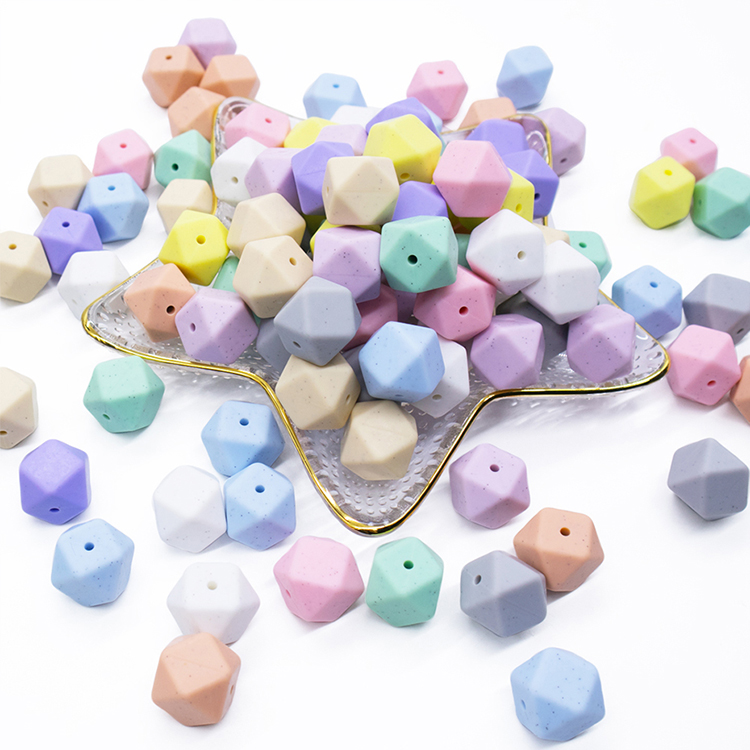 https://www.silicone-wholesale.com/relles-supplier-wooden-teething-nechlace-nechlace-silicicone-silice-wheals-wwheles- belese-melikey.html
