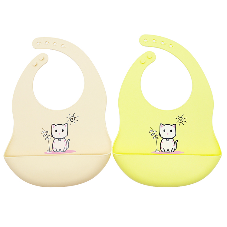 https://www.silicone-wholeseal.com/silicone-bby-bib- ୱେଟରପ୍ରୋଫ-ଲେସଟର ପ୍ରେକ୍ଷ-L-L-mlyKe.Tml