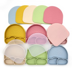 https://www.silicone-wholesale.com/Baby-feeding-silicone-tablerware-wholestale-l-melikey.html