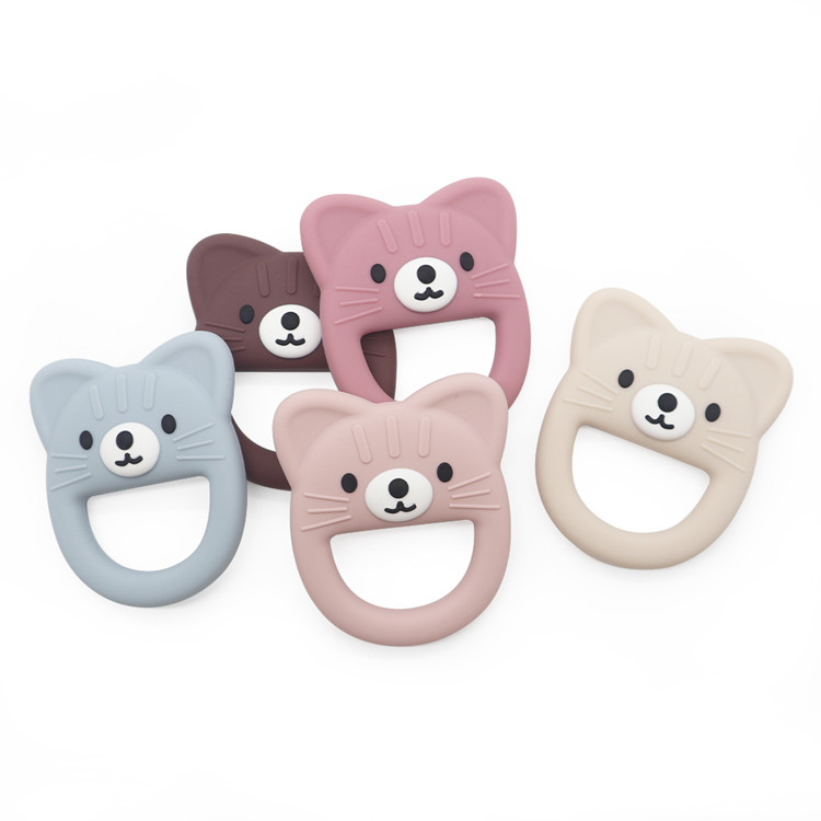 https://www.silicone-wholesale.com/best-teether-for-baby-non-toksyczny-wholesale-l-melikey.html