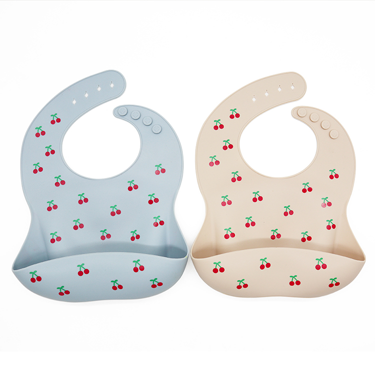 https://www.silicone-wholesale.com/baby-bibs-with-pockets-food-grade-l-melikey.html