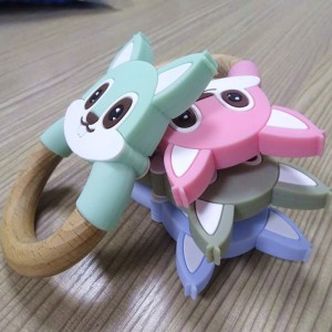 https://www.silicone-wholesale.com/wooden-teether-handmade-tething-toys-melikey.html