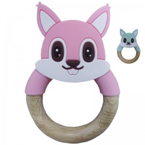 https://www.silicone-wholesale.com/silicone-wood-teether-food-grade-silicone-beech-wood-toy-melikey.html