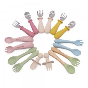 https://www.silicone-wholesale.com/silicone-spoon-and-fork-set/