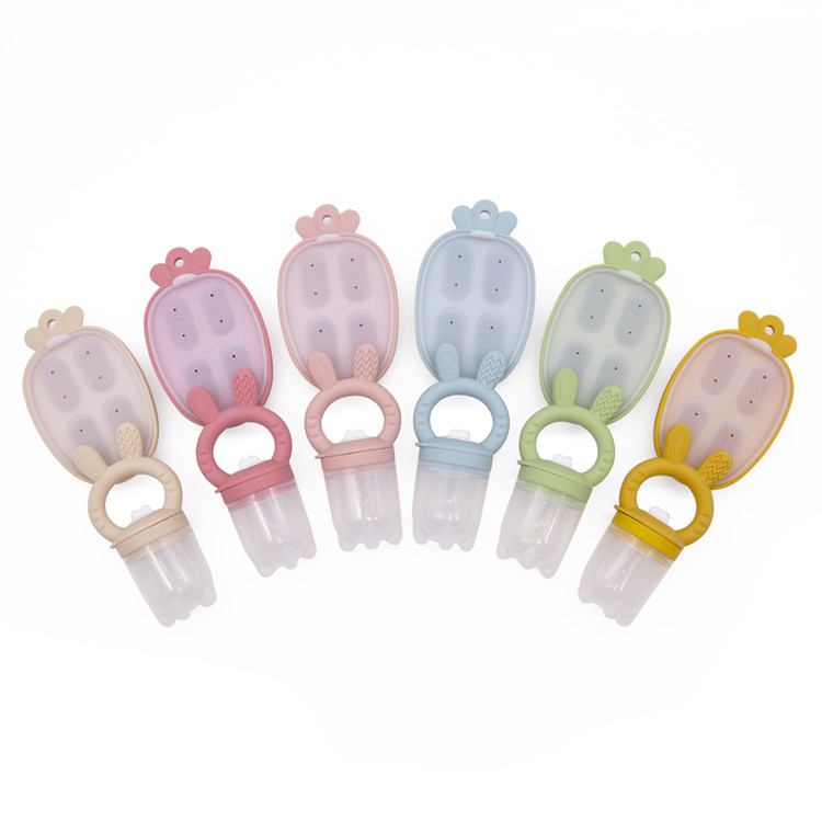 https://www.www.silicone-wholesale.com/baby-fruit-pifififer.html