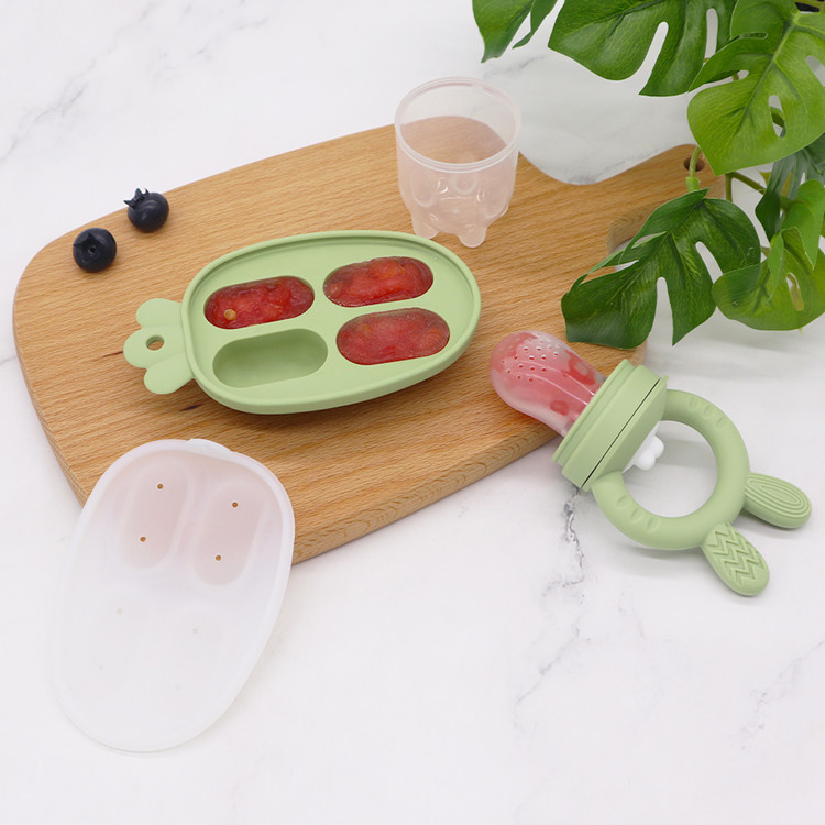 https://www.www.silicone-wholesale.com/baby-fruit-pifififer.html