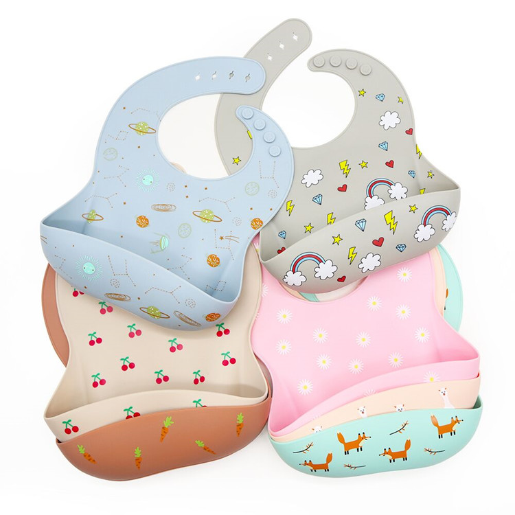 https://www.silicone-wholesale.com/silicone-baby-bib-waterproof-disposable-custom-diy-l-melikey.html