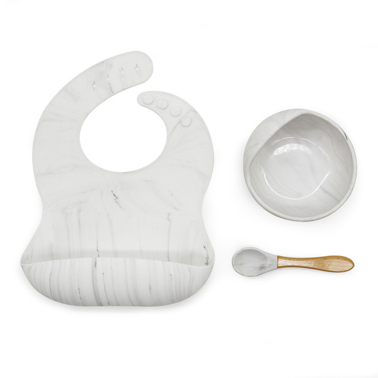 https://www.silicone-wholesale.com/silicone-baby-bib-and- feeding -bowl