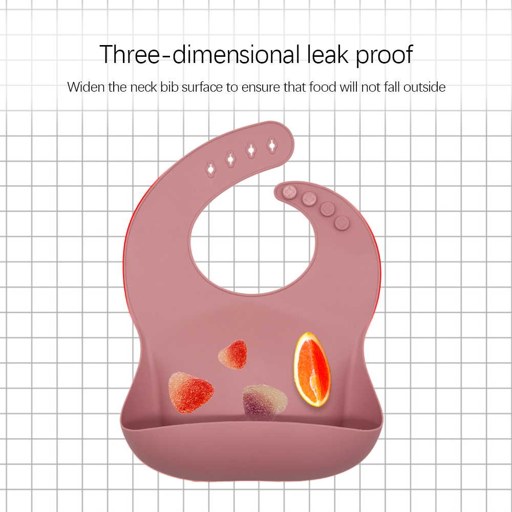 https://www.silicone-wholesale.com/waterproofer-silicone-bib-with-pocket-l--melikey.html