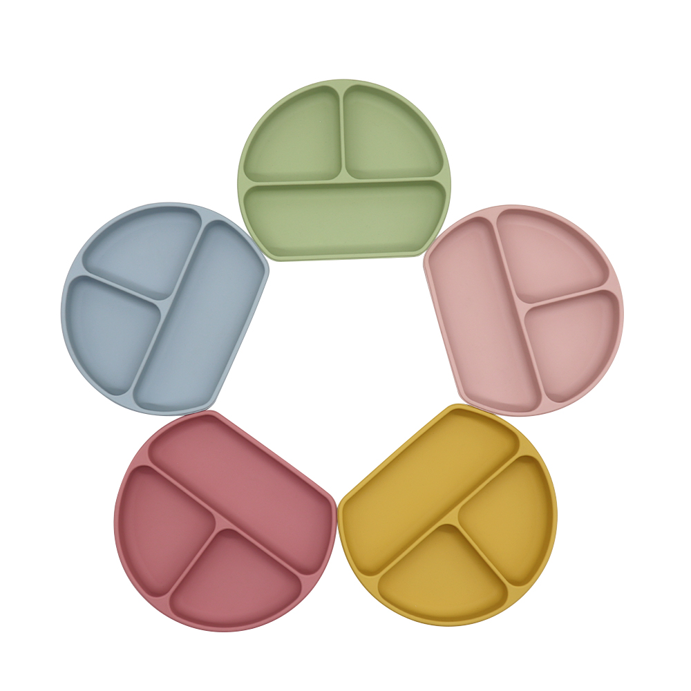 https://www.silicone-wholesale.com/silicone-baby-feeding-ptate-diviż-good-good-wholesale-lolesale-l-melikey.html