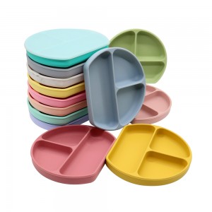 https://www.silicone-wholesale.com/silicone-baby-feeding-plate-divided-food-grade-wholesale-l-melikey.html