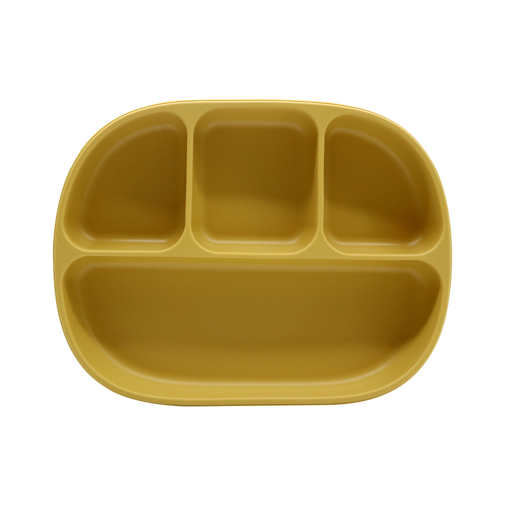 https://www.silicone-wholesale.com/oem-dinner-disches-divided-silicone-toddler-plate-l-melikey.html