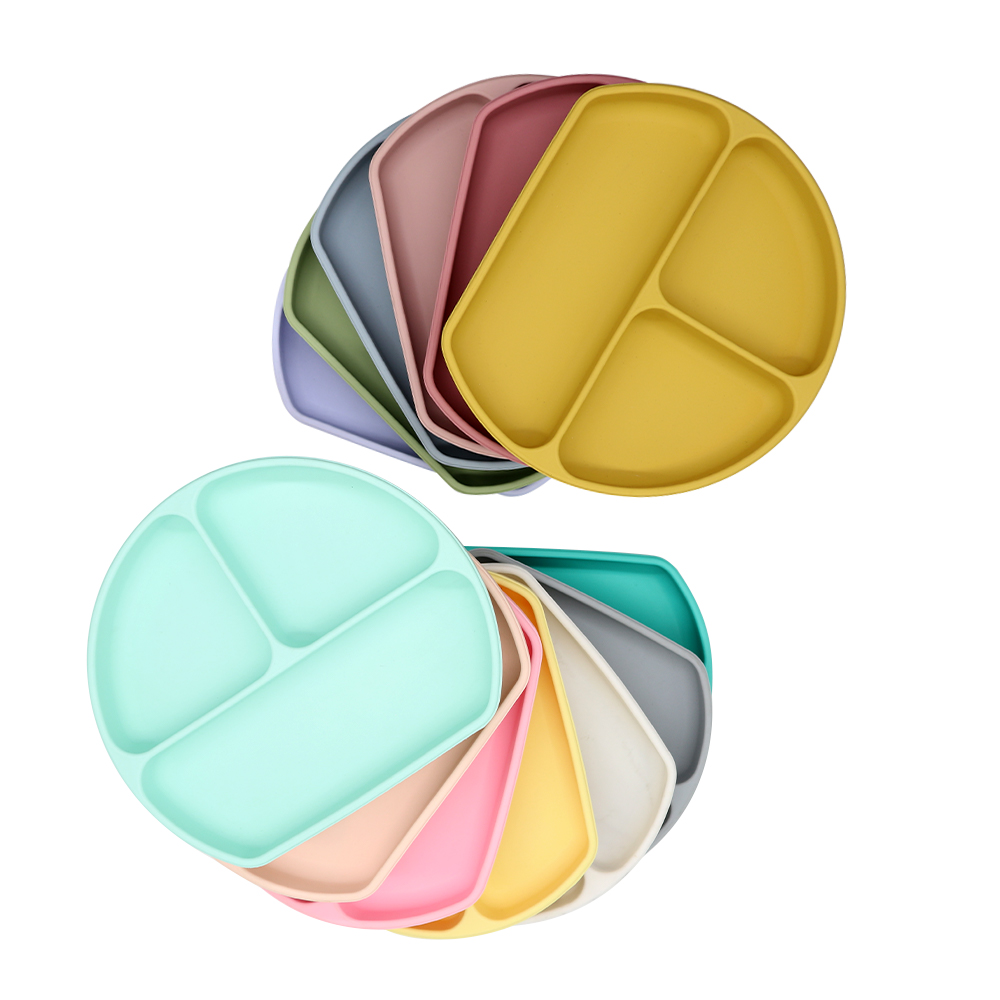 https://www.silicone-wholelale.com/silicone-baby-boeding-plate-dives-food-grade-who-wholegale-l-melikey.html