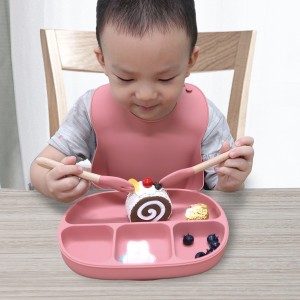 https://www.silicone-wholesale.com/news/what-do-babys-start-eating-first-l-melikey