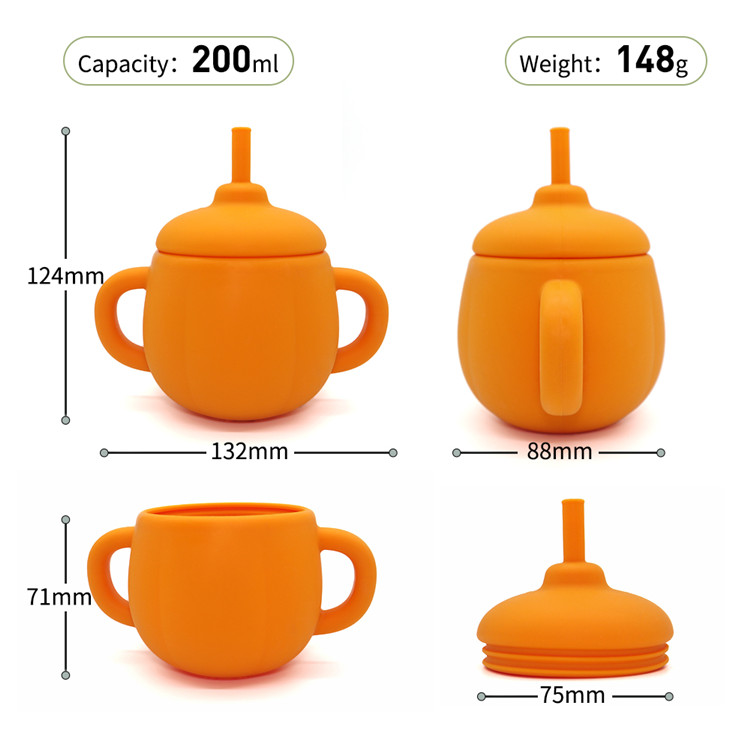 https://www.silicone-wholesale.com/drink-cup-for-baby-wholesale-l-melikey.html