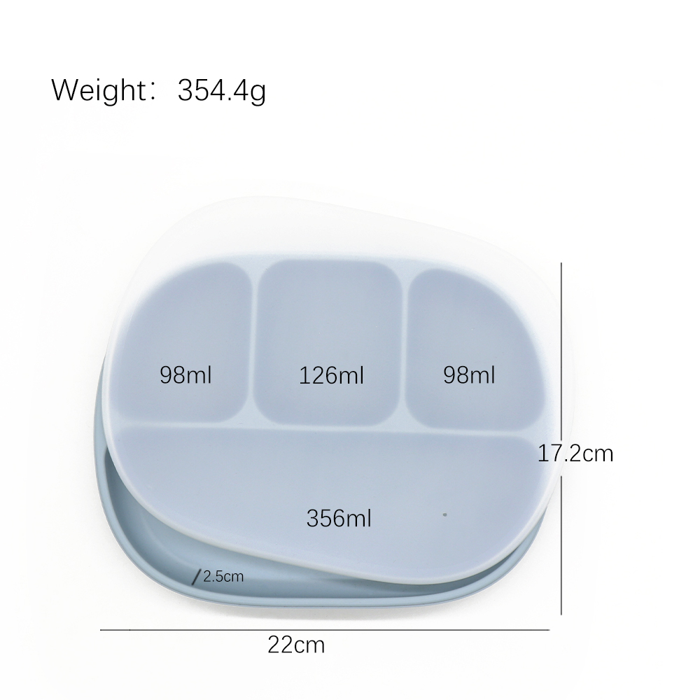 https://www.silicone-wholesale.com/oem-dinner-disches-divided-silicone-toddler-plate-l-melikey.html