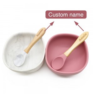 https://www.silicone-wholesale.com/silicone-baby-bowl-suction-feeding-no-spill-l-melikey.html