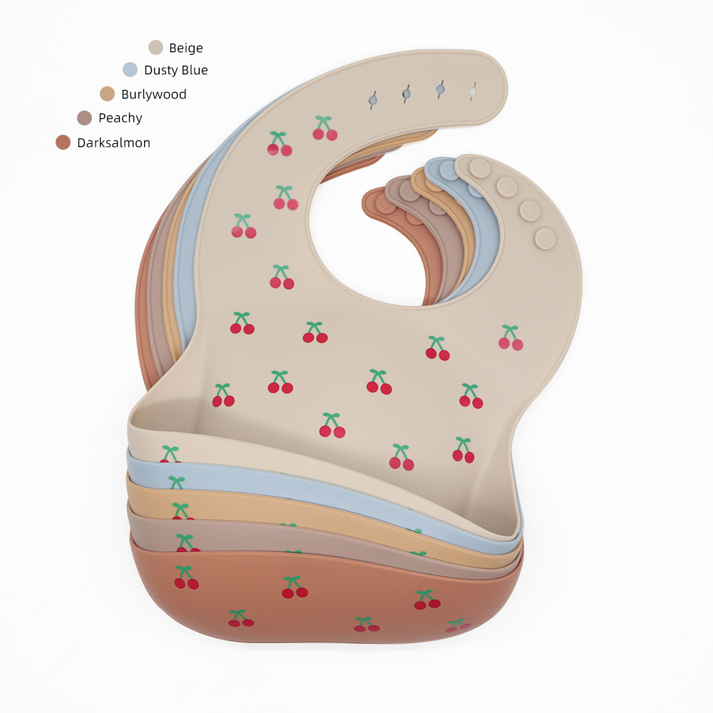 https://www.silicone-wholesale.com/baby-bibs-with-pocket-food-grade-l-melikey.html