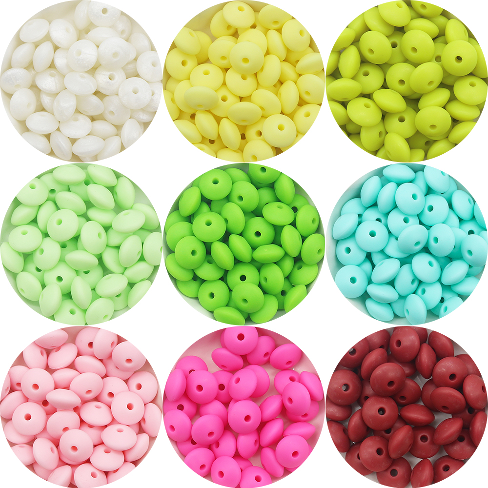 chew beads wholesale