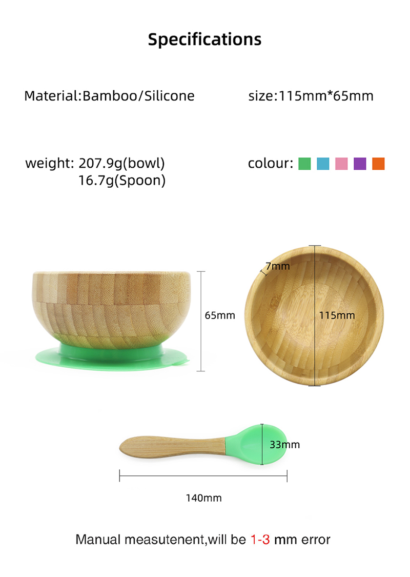 https://www.silicon-wholesale.com/silicon-bowls-baby-tableware-wholesale-l-melikey.html